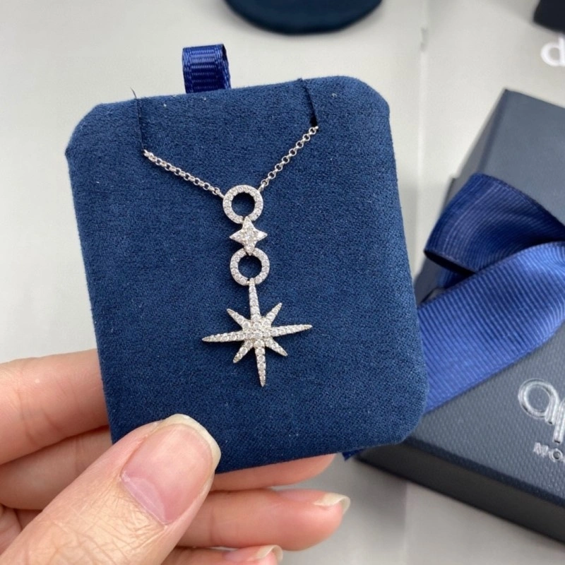 SunProtective Apm Necklaces 214723