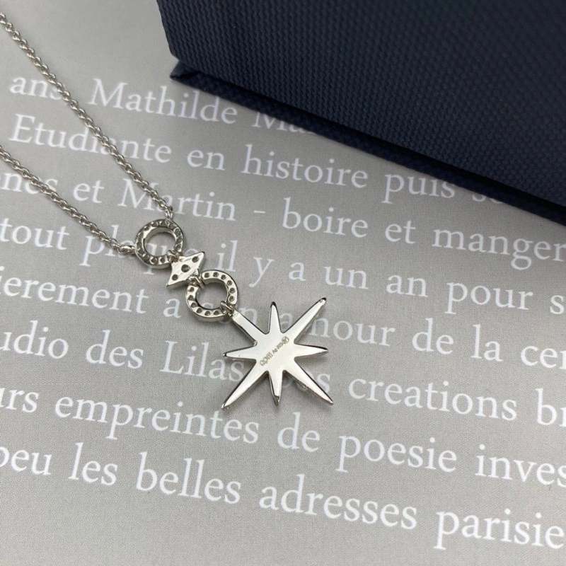 SunProtective Apm Necklaces 214723