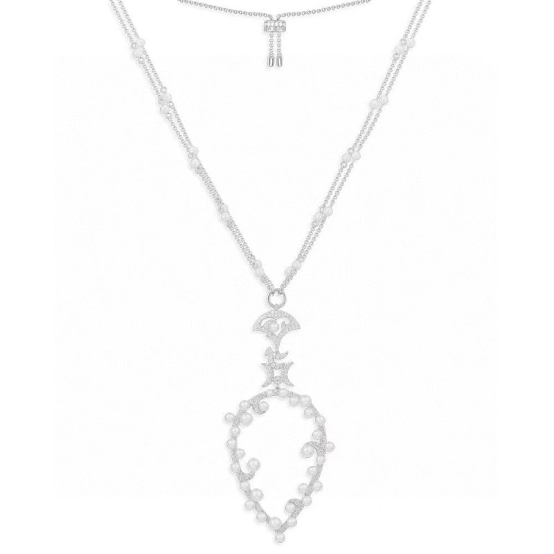 Packable Apm Necklaces 214694