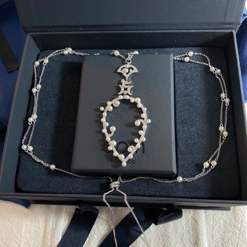 Packable Apm Necklaces 214694