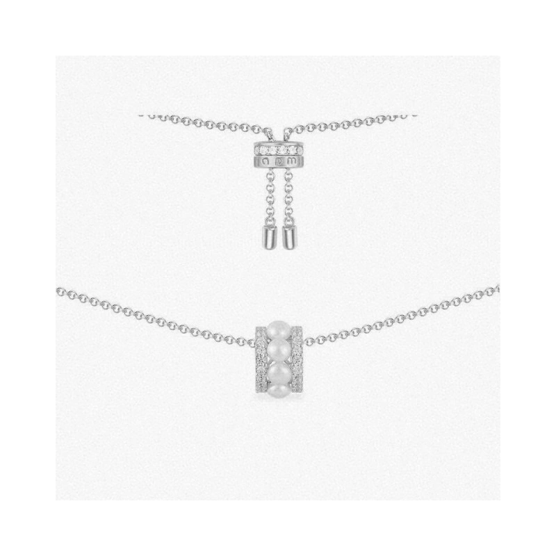 Apm Necklaces EyeCatching 214709