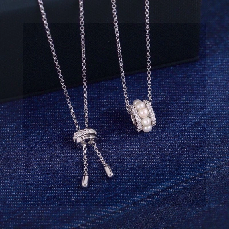 Apm Necklaces EyeCatching 214709