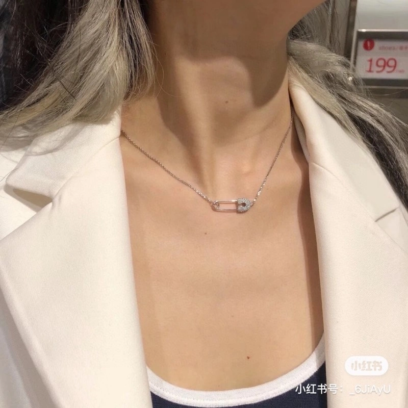 Apm Necklaces Sophisticated 214696