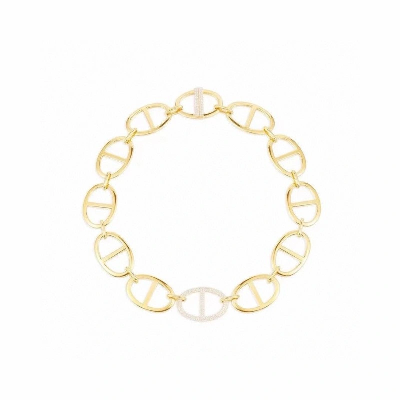 WaterResistant Apm Necklaces 214699