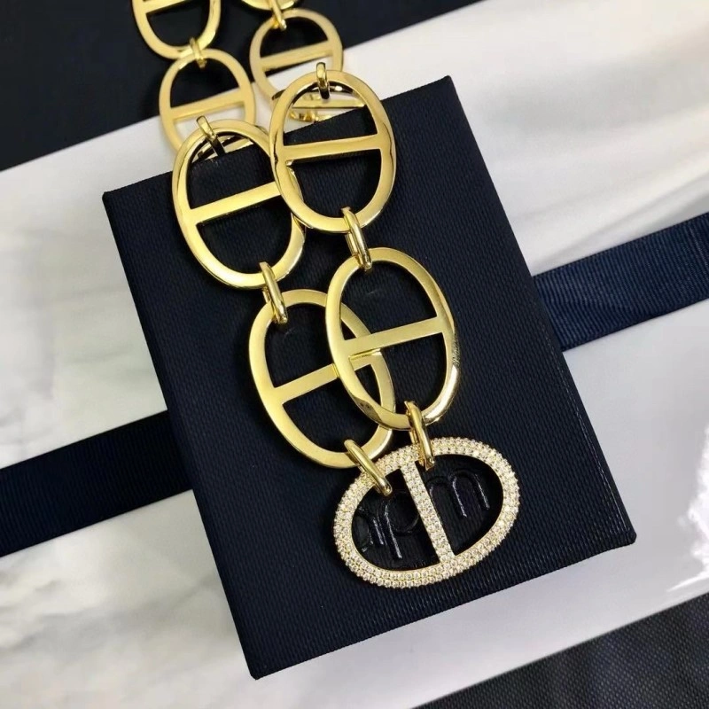 WaterResistant Apm Necklaces 214699
