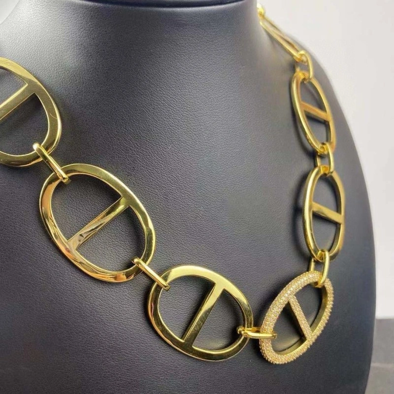 WaterResistant Apm Necklaces 214699