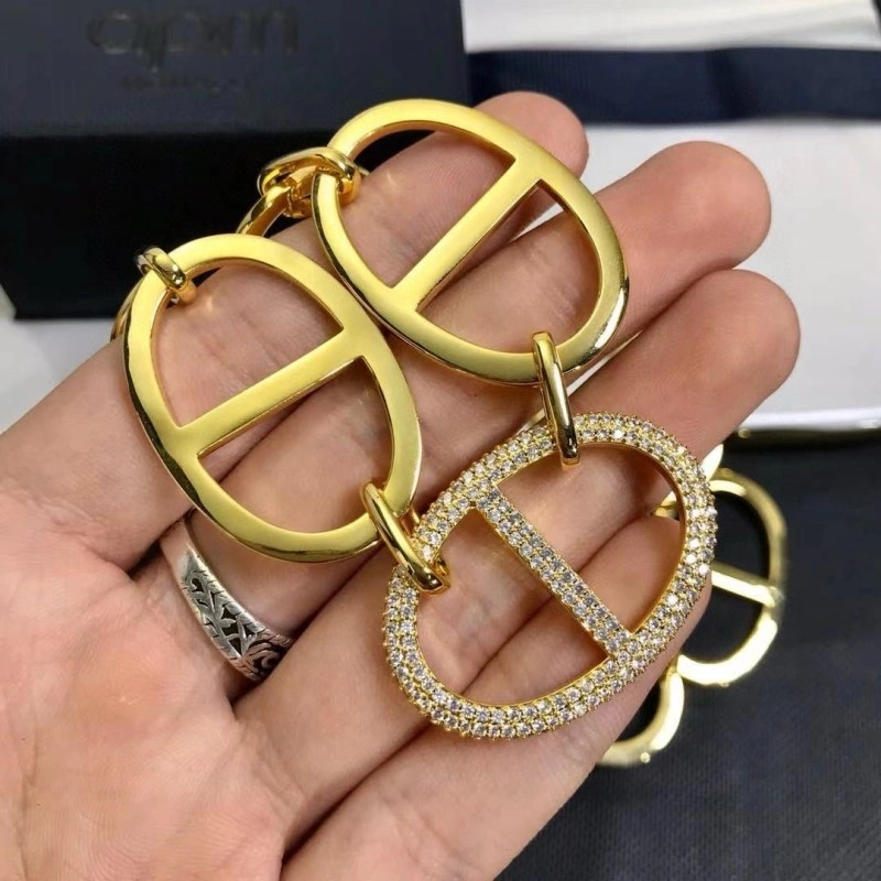 WaterResistant Apm Necklaces 214699