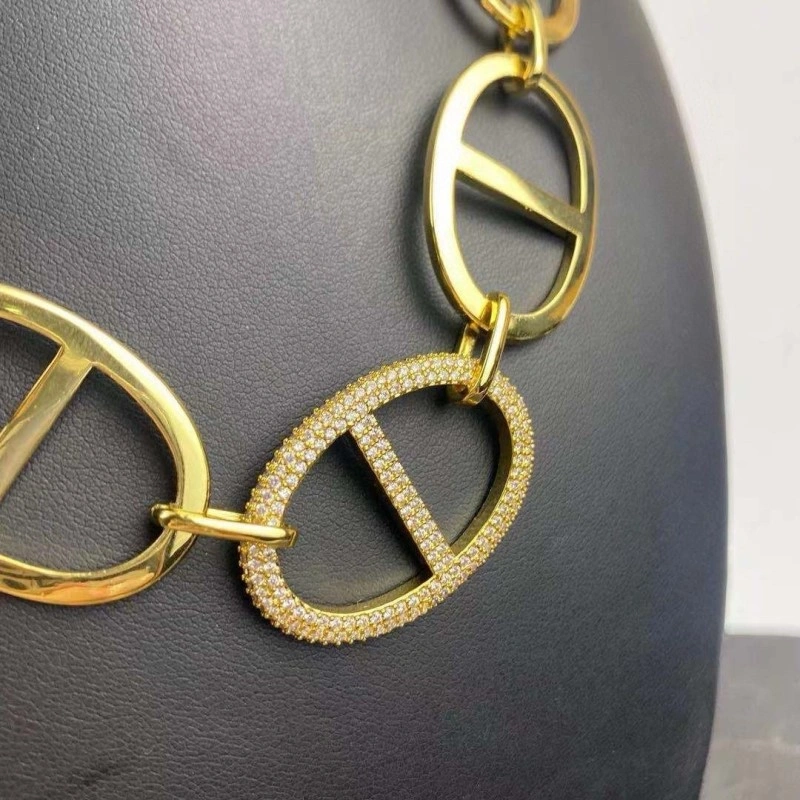 WaterResistant Apm Necklaces 214699