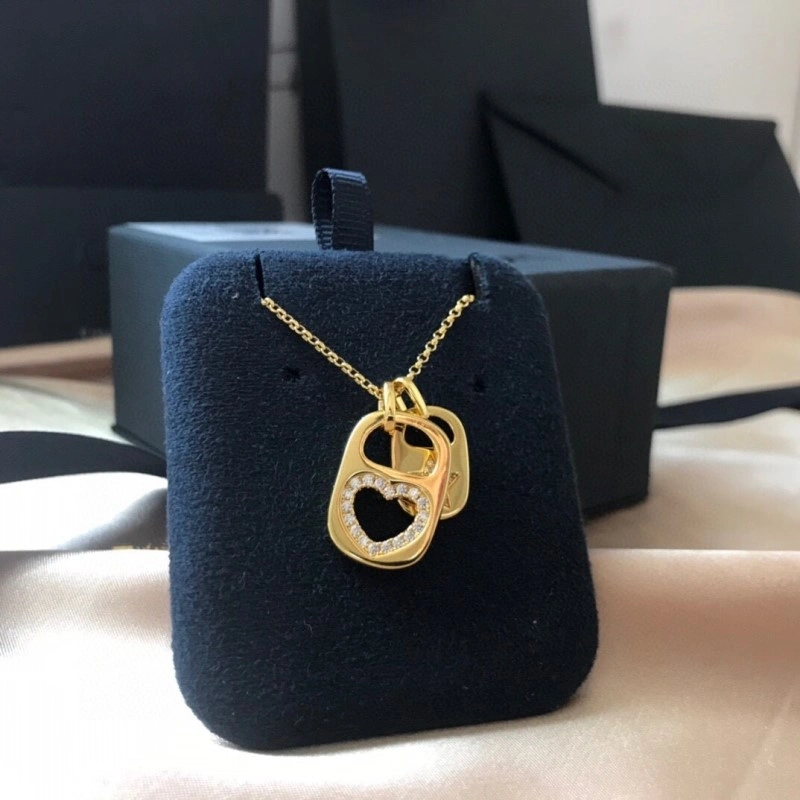 ZeroBulk Apm Necklaces 214692