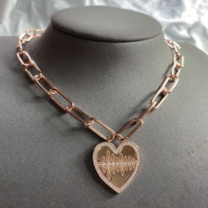 EasyCare Apm Necklaces 214691