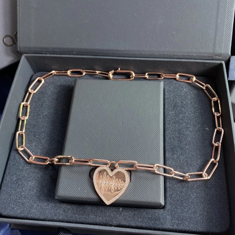 EasyCare Apm Necklaces 214691