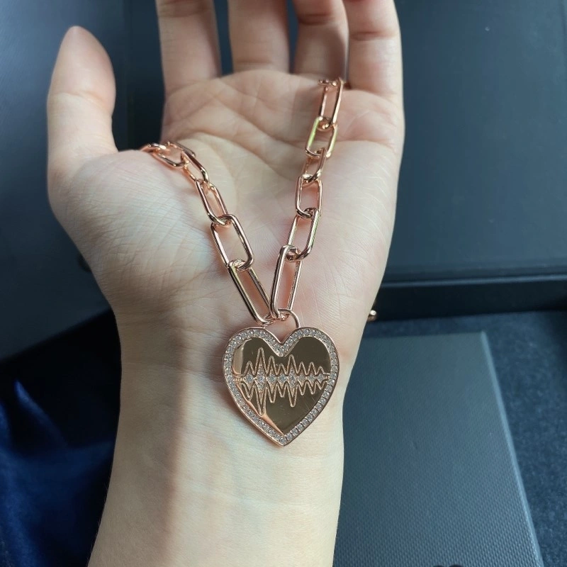 EasyCare Apm Necklaces 214691