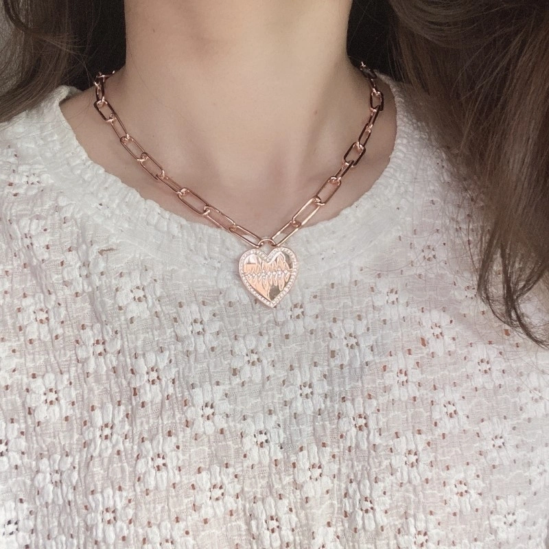 EasyCare Apm Necklaces 214691
