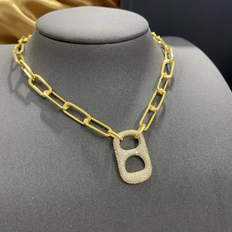 Apm Necklaces EyeCatching 214690