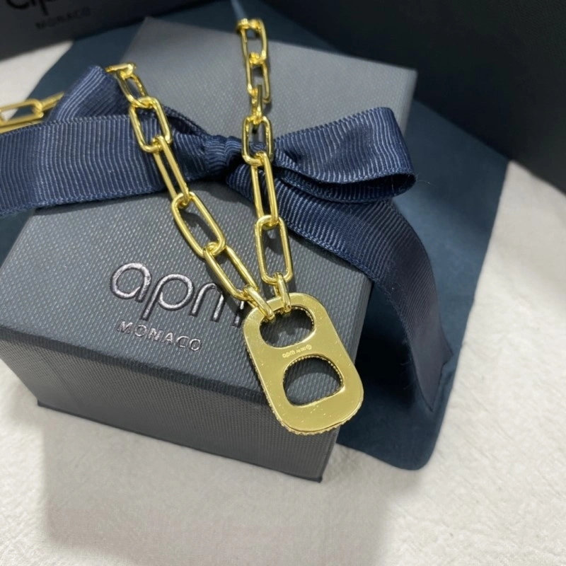 Apm Necklaces EyeCatching 214690