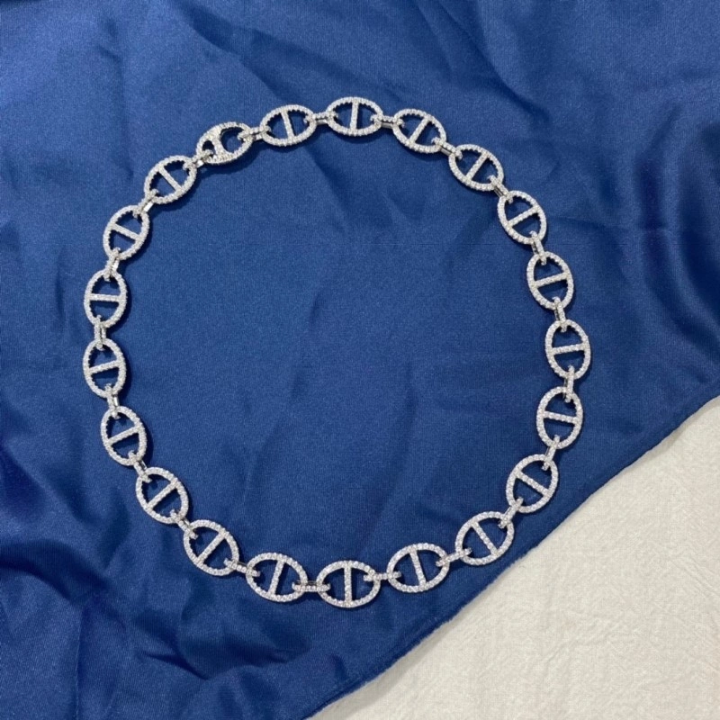 Unisex Apm Necklaces 214689