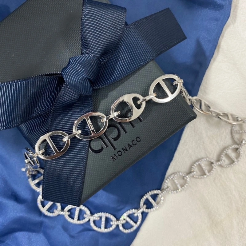 Unisex Apm Necklaces 214689