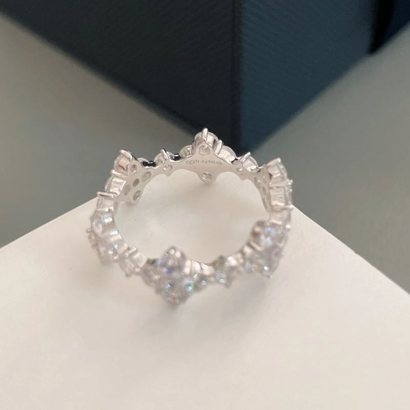 Apm Rings Durable 215377