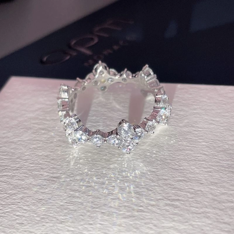 Apm Rings Durable 215377
