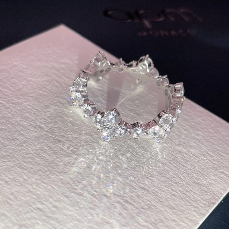 Apm Rings Durable 215377