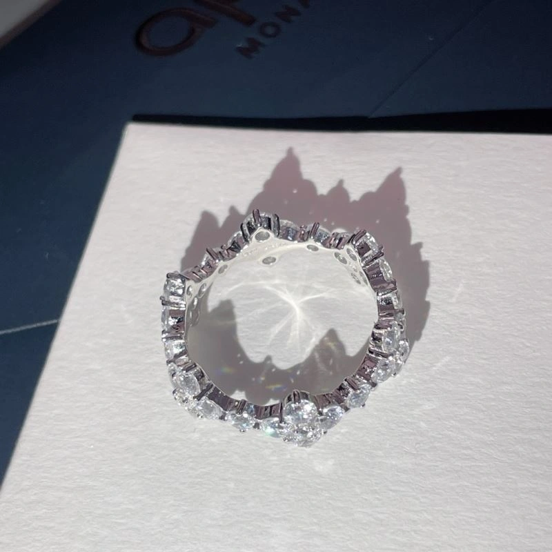 Apm Rings Durable 215377