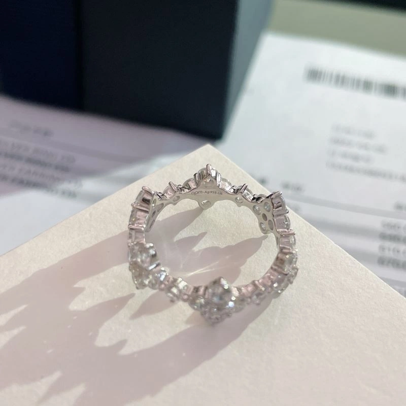 Apm Rings Durable 215377
