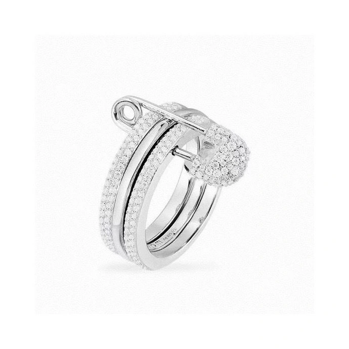 Flexible Apm Rings 215346