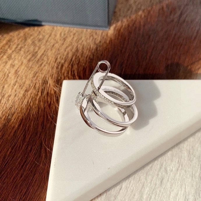 Flexible Apm Rings 215346