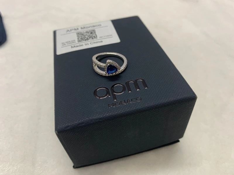 Popular Apm Rings 215135