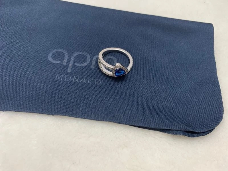 Popular Apm Rings 215135