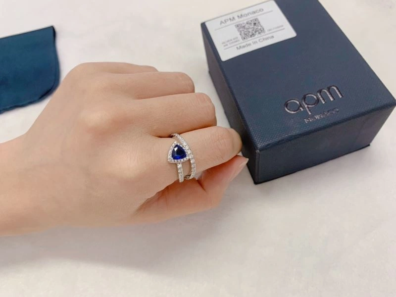 Popular Apm Rings 215135