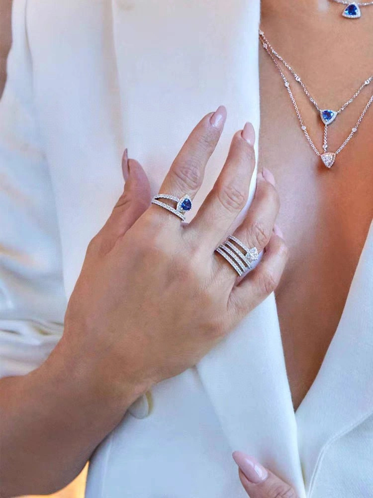 Popular Apm Rings 215135