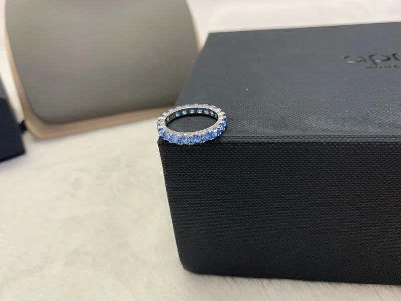 Apm Rings Reliable 215134