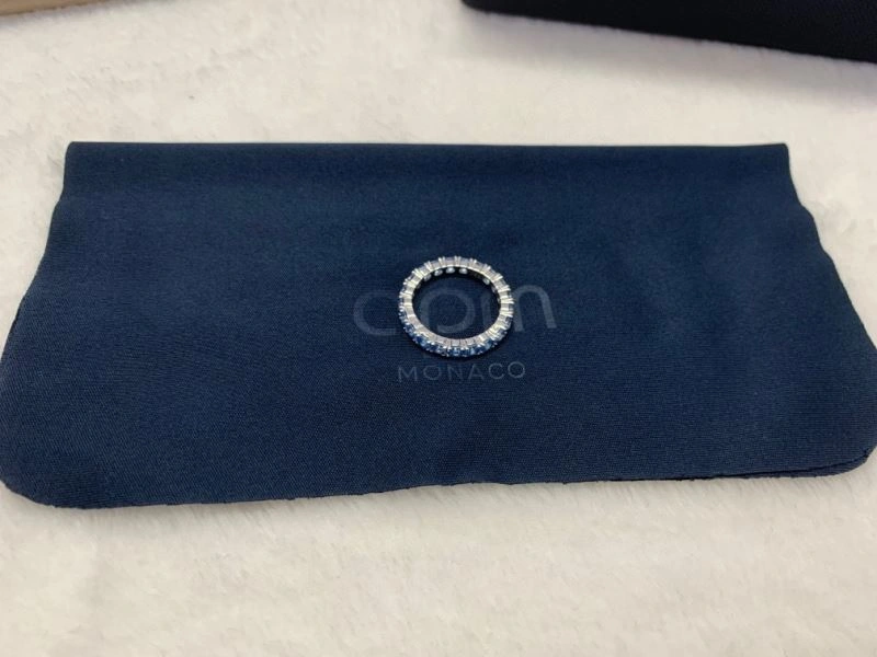 Apm Rings Reliable 215134