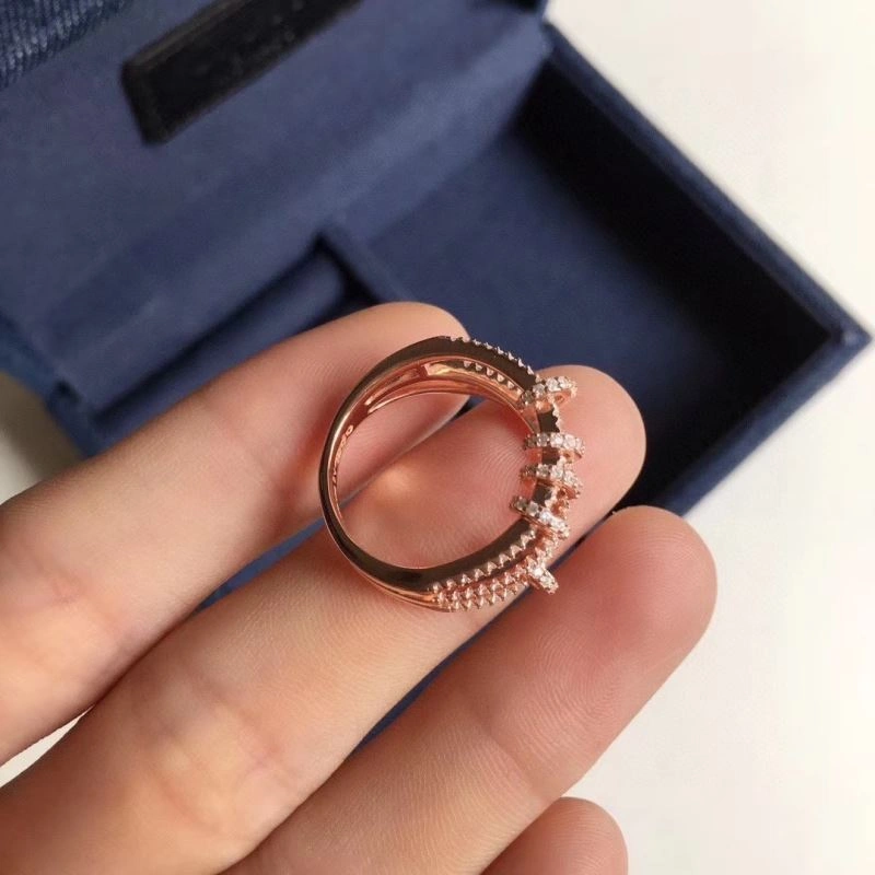 Soft Apm Rings 215133