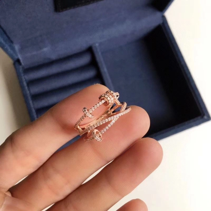 Soft Apm Rings 215133