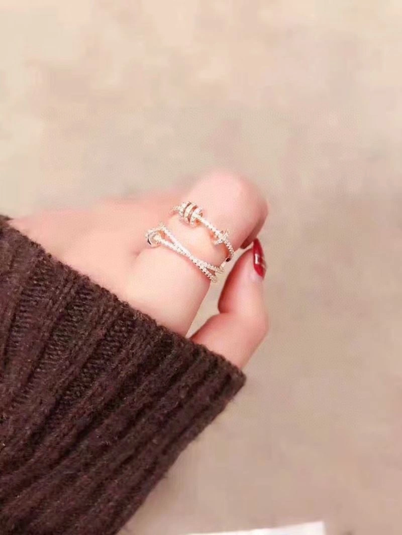 Soft Apm Rings 215133