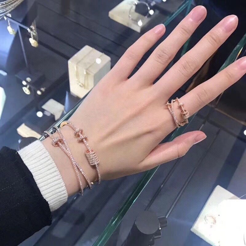 Soft Apm Rings 215133