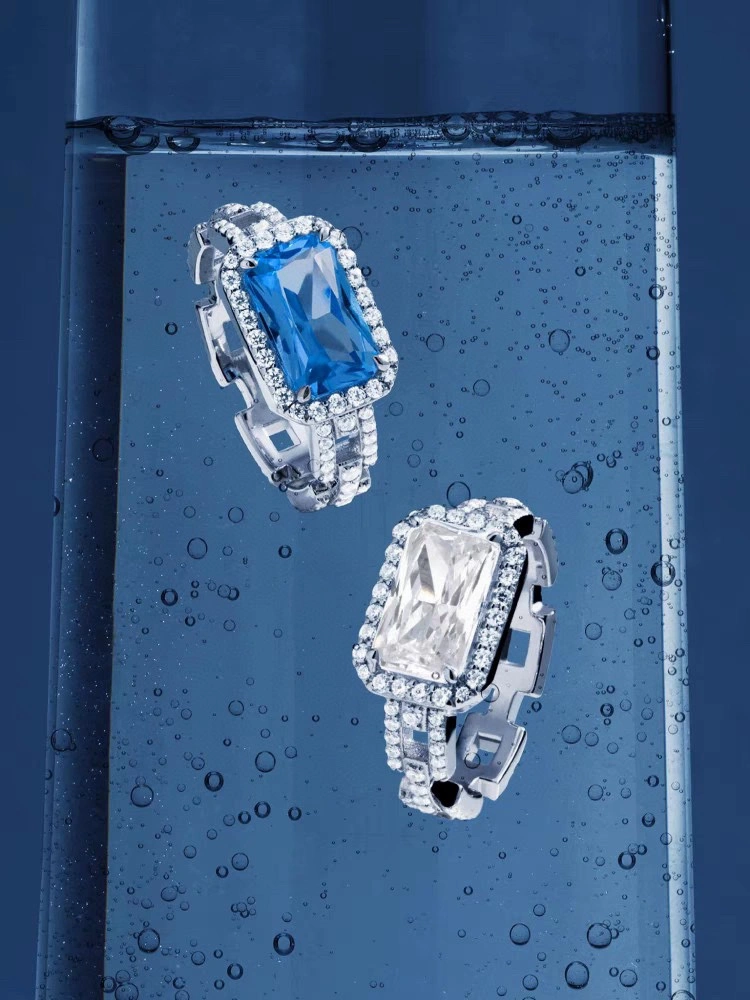 Apm Rings MultiPurpose 215132