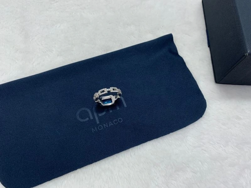 Apm Rings MultiPurpose 215132