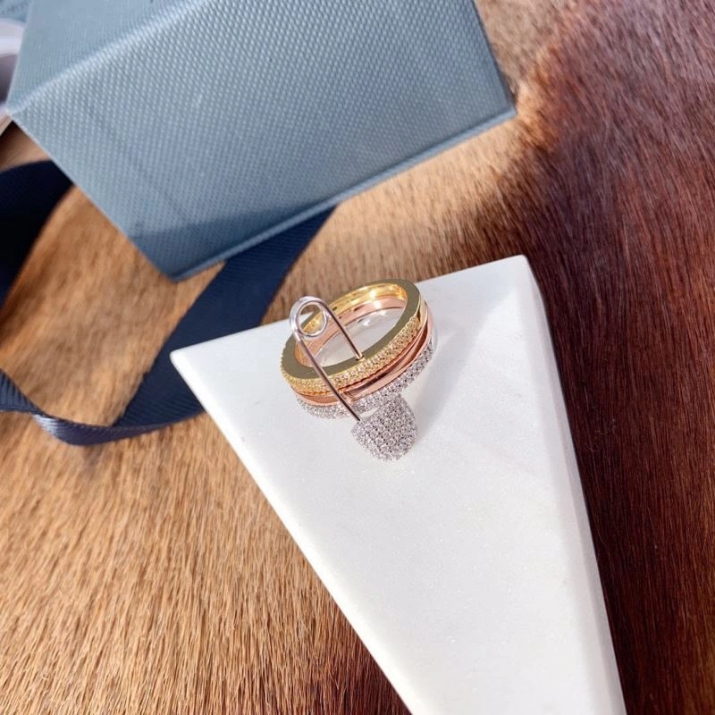 Apm Rings Fashionable 215136