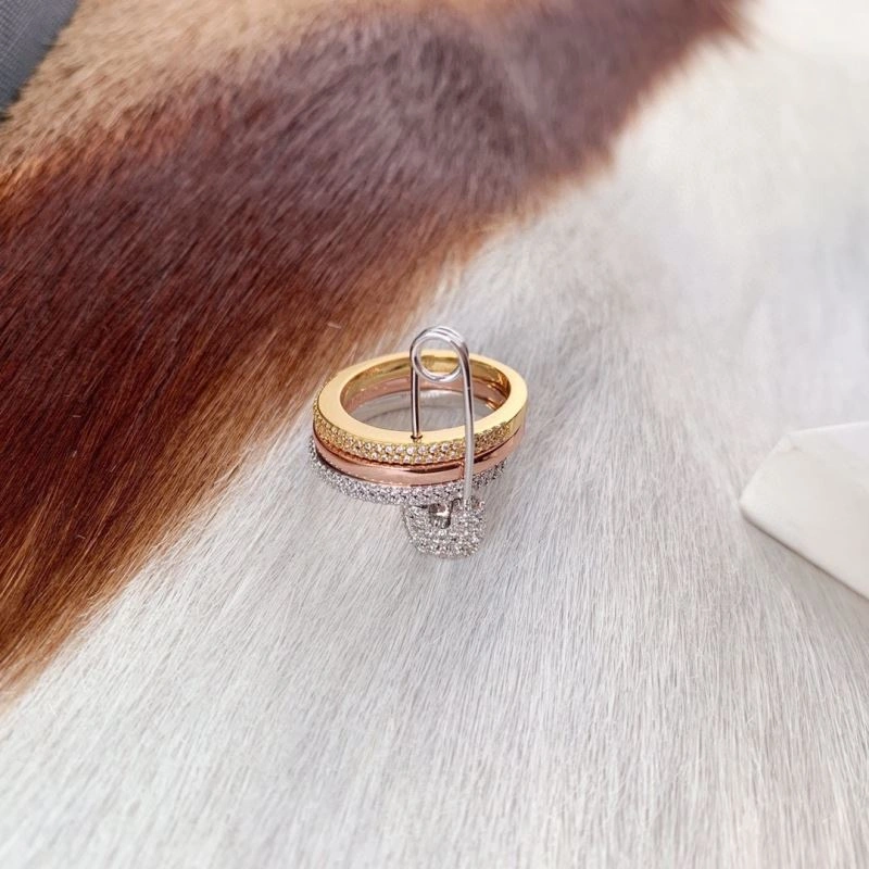 Apm Rings Fashionable 215136