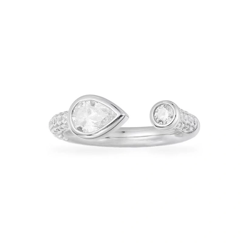 NewStyle Apm Rings 215127