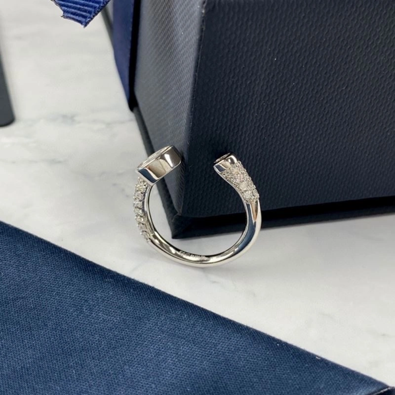 NewStyle Apm Rings 215127