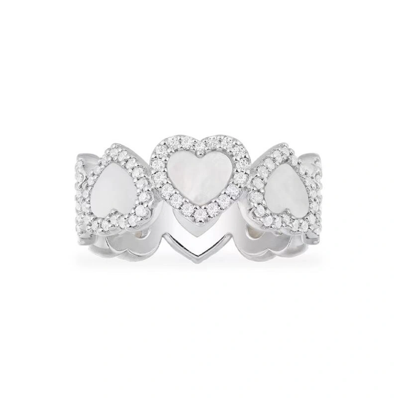 Versatile Apm Rings 215129