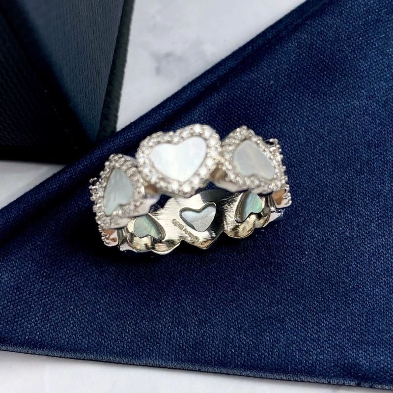 Versatile Apm Rings 215129