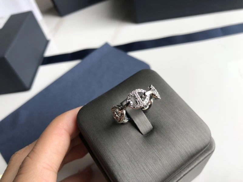 NewStyle Apm Rings 215143