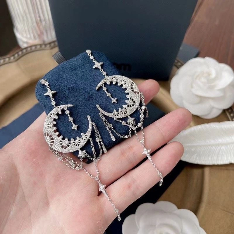 Cozy Apm Rings 215126