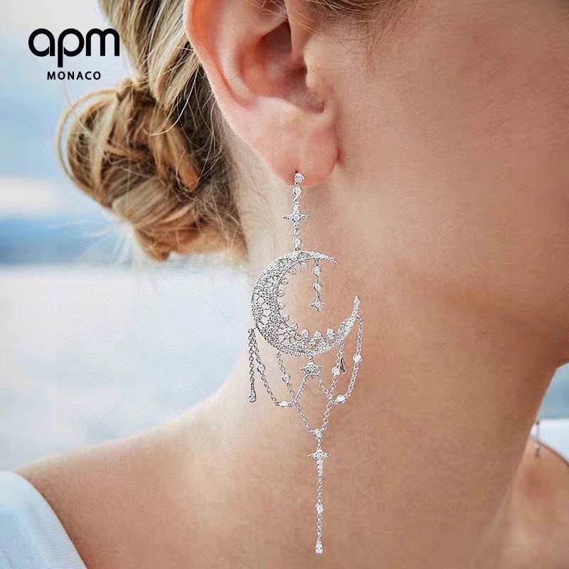 Cozy Apm Rings 215126