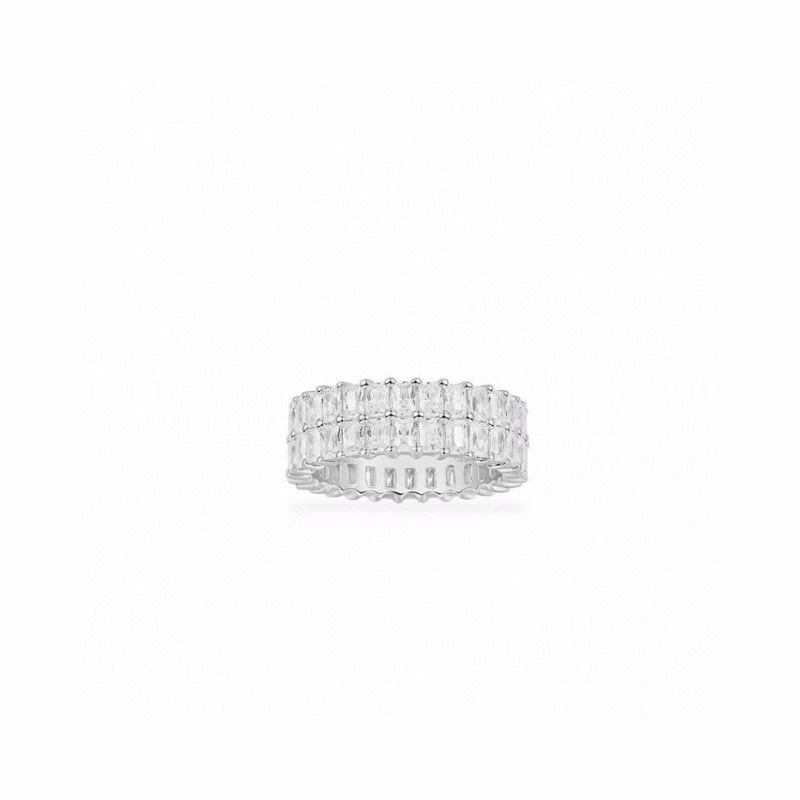 MultiPurpose Apm Rings 215111
